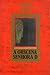 A Obscena Senhora D by Hilda Hilst A Obscena Senhora D by Hilda Hilst