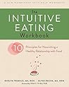 The Intuitive Eat...