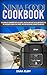 Ninja Foodi Cookbook: The C...