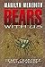 Bears With Us (Tempe Crabtree Mysteries Book 10)