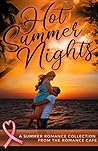 Hot Summer Nights