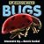 Up Close With Bugs