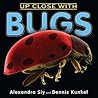 Up Close With Bugs