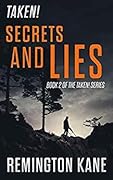 Secrets & Lies