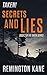 Secrets & Lies