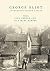George Eliot: Interdiscipli...