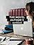 The Novel Author's Workbook...