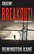 Breakout!