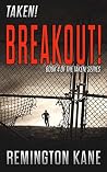 Breakout!