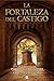 La fortaleza del castigo (Spanish Edition)