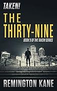 The Thirty Nine