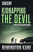 Kidnapping The Devil