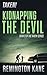 Kidnapping The Devil