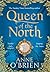 Queen of the North