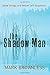 The Shadow Man