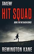 Hit Squad