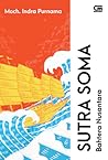 Sutra Soma: Bahte...
