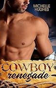 Cowboy Renegade
