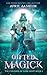 Gifted Magick (The Children...