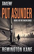Put Asunder