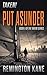 Put Asunder by Donald Wells
