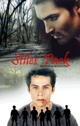 Stiles' Pack (ebook)