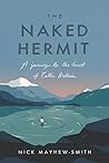 The Naked Hermit:...
