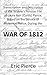 Transcription and Description of the Widow's Pension File of Laura Ann (Curtis) Pierce, Based on the Service of Philemon Pierce, During the War of 1812