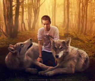 Softer than Silk Stronger than Iron (ebook)