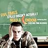 Five Times Stiles Doesn’t Actually Need A Condom (And One Time He Does)