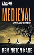 Medieval