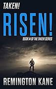 Risen!