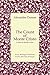 The Count of Monte Cristo - Il conte di Monte Cristo - English to Italian – Dall'inglese all'italiano: Easy Bilingual Edition - Facile edizione bilingue (English and Italian Vol. 25)