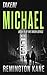 Michael by Donald Wells