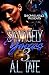 Savagely Yours 3