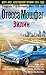 Эйлин by Ottessa Moshfegh