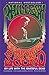 Searching for the Sound: My Life With the Grateful Dead