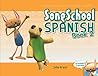 Song School Spani...