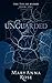 Unguarded by MaryAnna Rose
