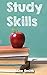 Study Skills: How to Study ...