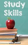 Study Skills: How...