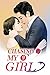 Chasing My Girl 9: You Will...