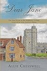 Dear Jane by Allie Cresswell