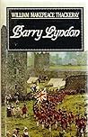 Barry Lyndon