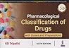 Pharmacological C...