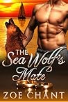 The Sea Wolf's Mate