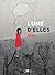 L'une d'elles (French Edition)