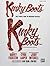 Kinky Boots -- Sheet Music from the Broadway Musical by Cyndi Lauper