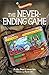 The Never-Ending Game (The ...