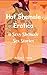 Hot Shemale Erotica by LISA F. YOUNG